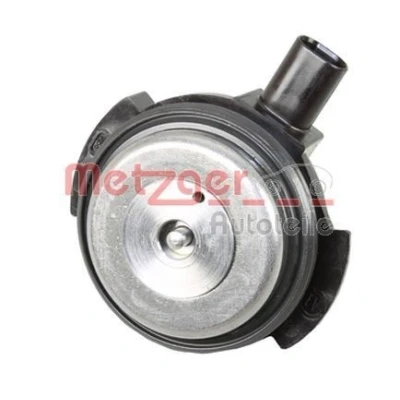 Imagen de METZGER 0899213 Magneto central, ajuste árbol de levas