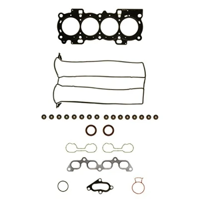 Imagen de AJUSA MULTILAYER STEEL 52158800 Juego de juntas, culata con junta culata, vástago válvula FORD: Focus Mk1 Familiar, FIESTA 4