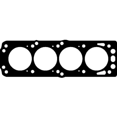 Imagen de CORTECO 411343P Junta de Culata OPEL: Kadett E CC, Berlina, Corsa A CC