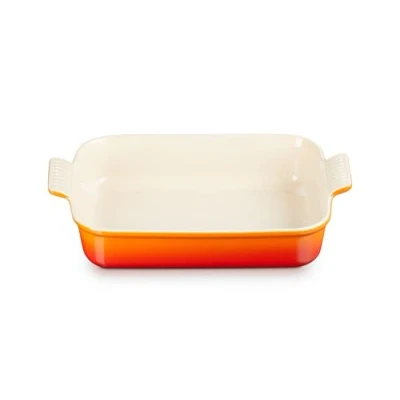 Imagen de Alessi Dinerbord Dressed MW 01/1 ø 28 cm door Marcel Wanders