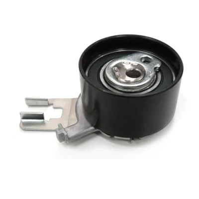 Imagen de SKF VKM 16800 Polea tensora, correa dentada VOLVO: S80 I