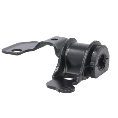 Imagen de DELPHI TD424W Silentblock Brazo de Suspension Eje delantero