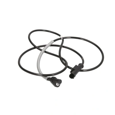 Imagen de AUTLOG AS7004 Sensor de ABS Eje trasero IVECO: DAILY 6 , 4, 4 Kasten/Kombi