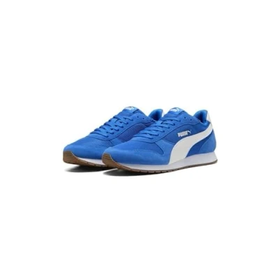 Imagen de Zapatillas ST MILER unisex
