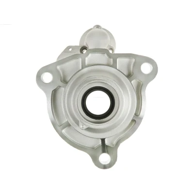 Imagen de AS PL SBR0012 Bendix, motor de arranque