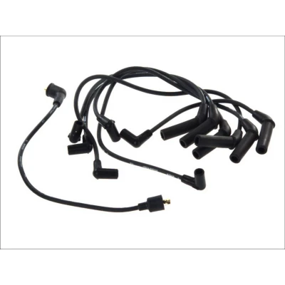 Imagen de BOSCH 0 986 357 248 Juego de Cables Encendido CHRYSLER: Voyager 2, / Grand 3