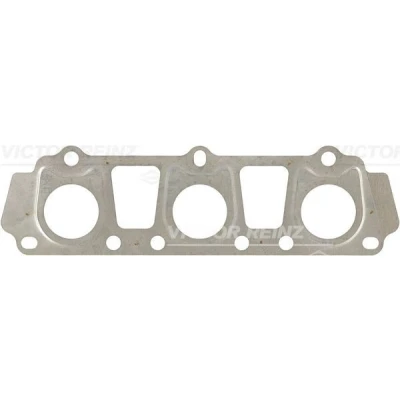 Imagen de Junta, colector de escape REINZ 71 36103 00