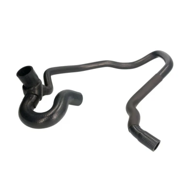 Imagen de THERMOTEC DWX141TT Manguitos de Radiador debajo OPEL: Corsa С Furgón, Tigra Twintop