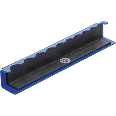 Imagen de BGS 3011 1 Soporte para vasos magnético entrada 6,3 mm (1/4&quot;)