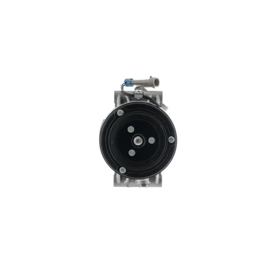 Imagen de MAHLE ORIGINAL ACP 83 000P Compresor de Aire Acondicionado SD6V12 12 PAG 46 R 134 a OPEL: Astra G Berlina, CC, Corsa D Hatchback