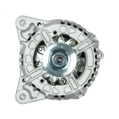 Imagen de AS PL A0743S Alternador 12V 150A RENAULT: MEGANE 2, LAGUNA 2 Grandtour, TRAFIC Kasten, OPEL: Vivaro A Furgón, Combi