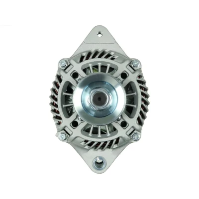 Imagen de AS PL A5387S Alternador 12V 80A