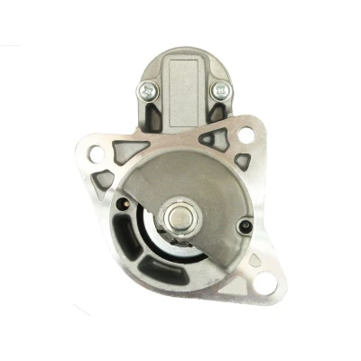 Imagen de AS PL S5088 Motor de arranque 12 1,40 10