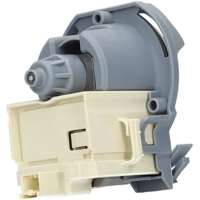 Imagen de Whirlpool Bomba de desagüe vw r 2.5 220 240v 50hz 481010751595