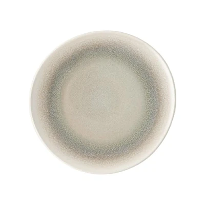Imagen de Rosenthal Junto Dune Plato llano (27,0 cm de diámetro, 2,3 altura, gres)