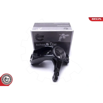 Imagen de ESEN SKV 47SKV752 Mangueta Eje delantero, derecha FORD: Focus 2, C Max