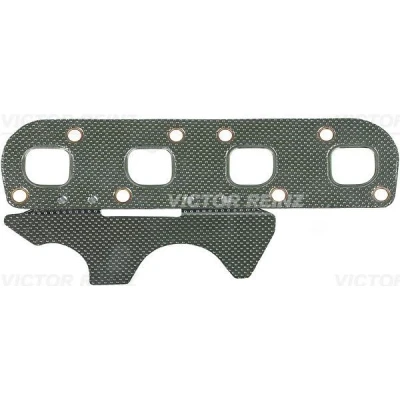 Imagen de Junta, colector de escape REINZ 71 52848 00