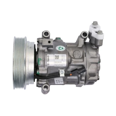 Imagen de Compresor, aire acondicionado ELSTOCK 51 1110