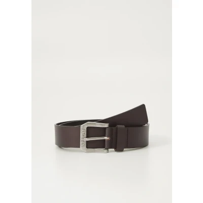Imagen de Replay Cinturón, Hombre, Talla: 90, Black brown