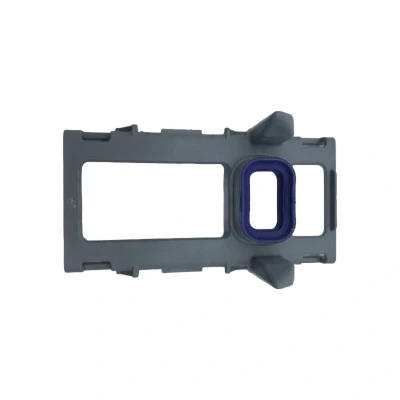 Imagen de KARCHER 5.042 846.0 Soporte pistola