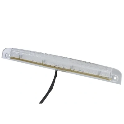 Imagen de HELLA 2DA 959 580 551 Luz de freno adicional