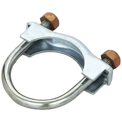 Imagen de FA1 921 960 Conectores de tubos, sistema escape