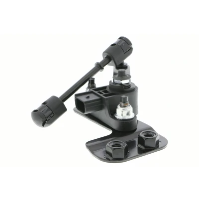 Imagen de VEMO V25 72 0990 Sensor, nivel de suspensión neumática