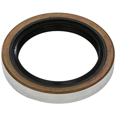 Imagen de Anillo obturador CORTECO 19031211B
