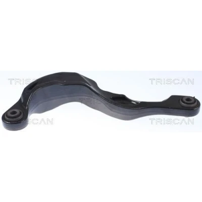Imagen de TRISCAN 8500 27547 Barra oscilante, suspensión de ruedas con apoyo caucho Brazo oscilante oblicuo VOLVO: V60 I