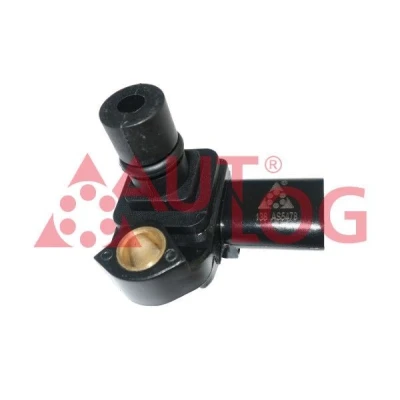Imagen de AUTLOG AS5478 Sensor, presión de sobrealimentación