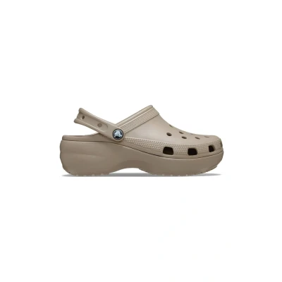 Imagen de Crocs 38 39 EU Taupe