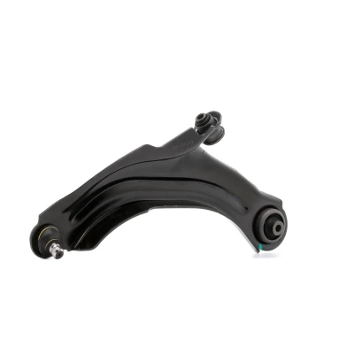 Imagen de MONROE L25578 Barra oscilante, suspensión de ruedas con rótula suspensión/carga, apoyo caucho Brazo oscilante transversal RENAULT: Zoe