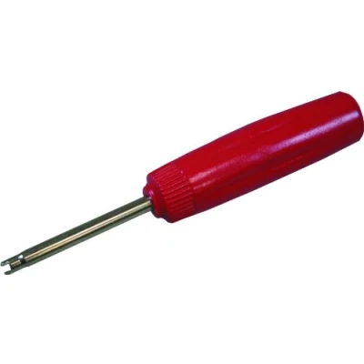 Imagen de SW Stahl 02045L Atornillador, insertable de válvula neumático 63, 120 0.45 Mango 1 componente 57