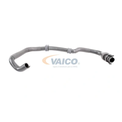 Imagen de VAICO V22 0510 Manguitos de Radiador Original calidad CITROËN: Berlingo / First I, I Furgón