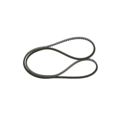 Imagen de BOSCH 1 987 947 506 Correa Trapecial 13 1925
