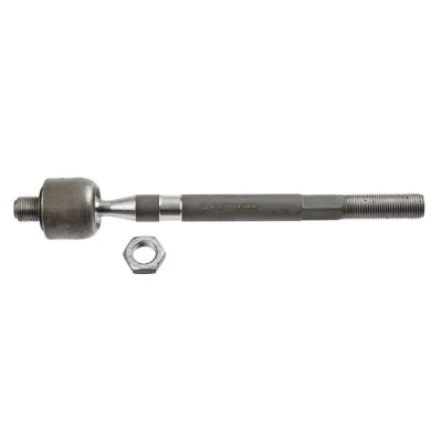 Imagen de LEMFÖRDER 42770 01 Rotula Axial de Direccion Eje delantero, ambos lados M16x1,5 229 HYUNDAI: Elantra V Berlina