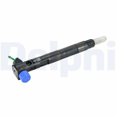 Imagen de Inyector DELPHI HRD368