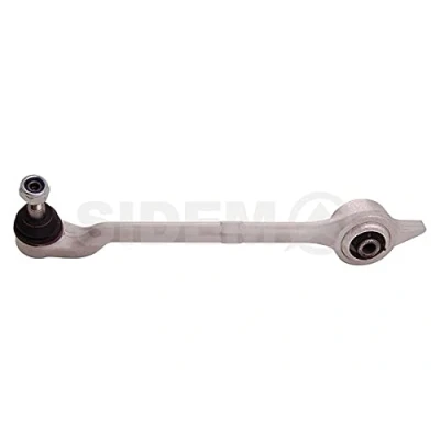 Imagen de SIDEM 21272 Barra oscilante, suspensión de ruedas BMW: 5 Berlina, Touring