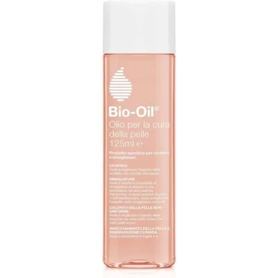 Imagen de Bio Oil Aceite Reparador de la Piel 1 Unidad