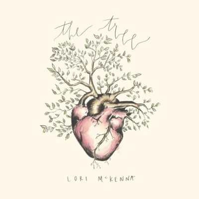 Imagen de The Tree [Vinilo]