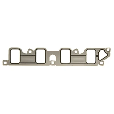Imagen de AJUSA 13123300 Junta Colector de Admision FORD: Escort 6, KA Hatchback, FIESTA 4