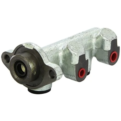Imagen de TRW PMF492 Cilindro Maestro de Freno 2 20,6 M10x1 OPEL: Combo B Furgón, Corsa Hatchback