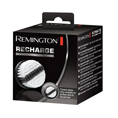 Imagen de Remington SP FC6 Cabezal para piel y barba