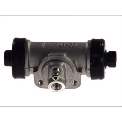 Imagen de ABE C51073ABE Bombin de Freno 25,4 Eje trasero NISSAN: Patrol Hardtop, GR 4 SUV, 3/2 SUV