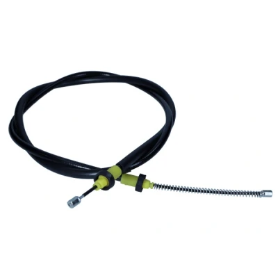Imagen de MAXGEAR 32 0998 Cable de Freno Mano Eje delantero, izquierda, derecha 1787 DACIA: Duster SUV