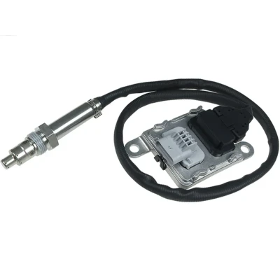 Imagen de AS PL NOX9055 Sensor NOx
