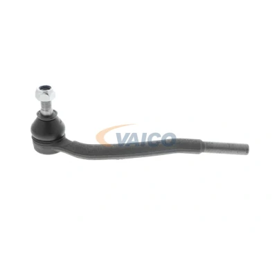 Imagen de VAICO V40 9503 Rótula de dirección Original calidad exterior, Eje delantero, derecha con accesorios OPEL: Omega B Caravan