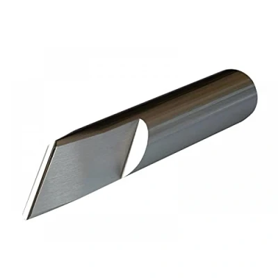 Imagen de Weller WLTK4IR30 Punta Tipo Cuchilla de 4.0 mm Para WLIR30, 3 PK