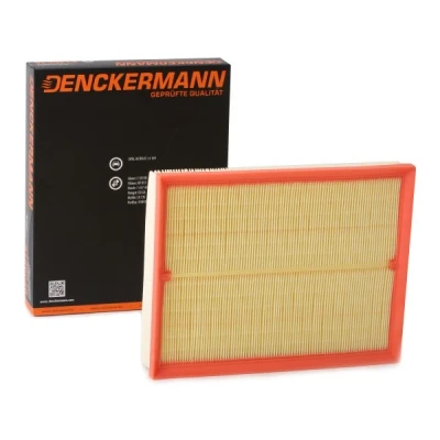 Imagen de Filtro de aire DENCKERMANN A140048