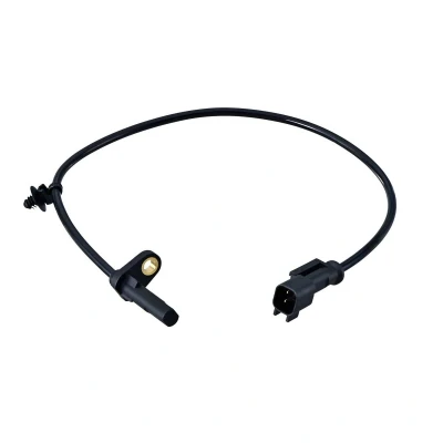 Imagen de HELLA 6PU 358 216 211 Sensor de ABS activo 2 545 FORD: Transit V363 Furgón